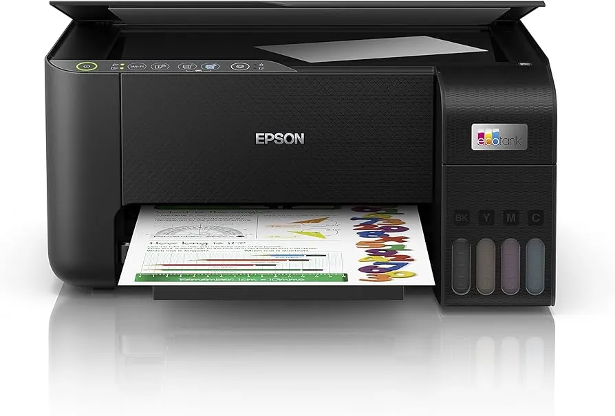 Epson L3250