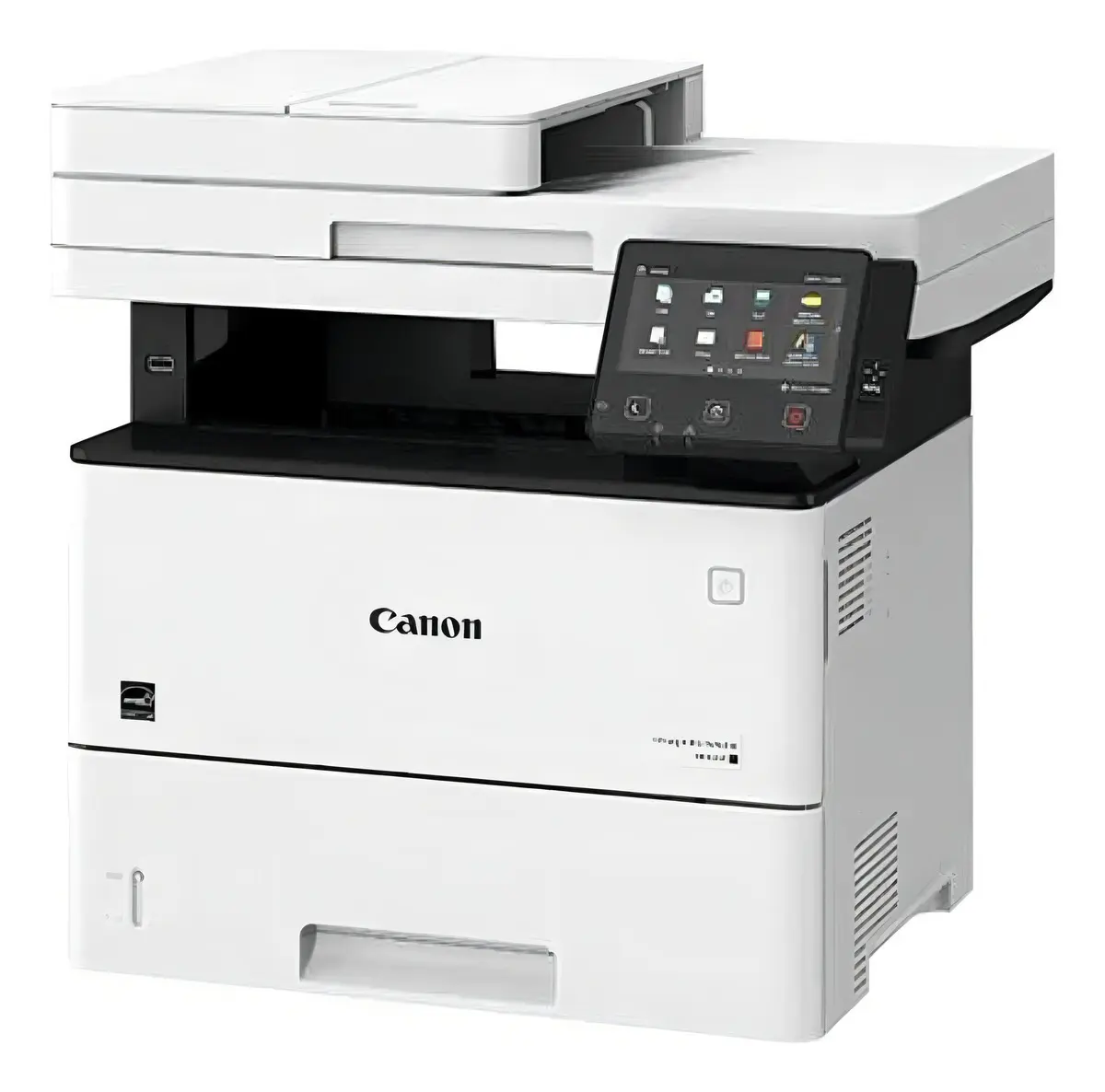 Canon imageRUNNER 1643iF